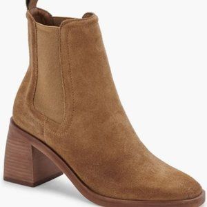 Iliana Chelsea Boot - NEVER WORN